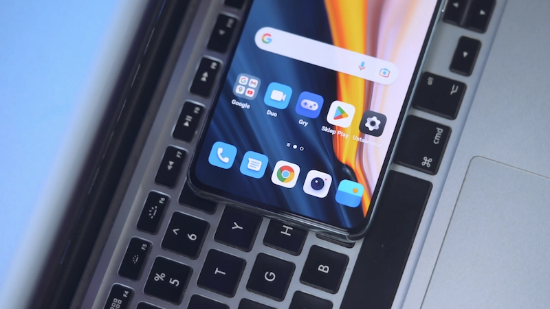 oneplus-10t-recenzja